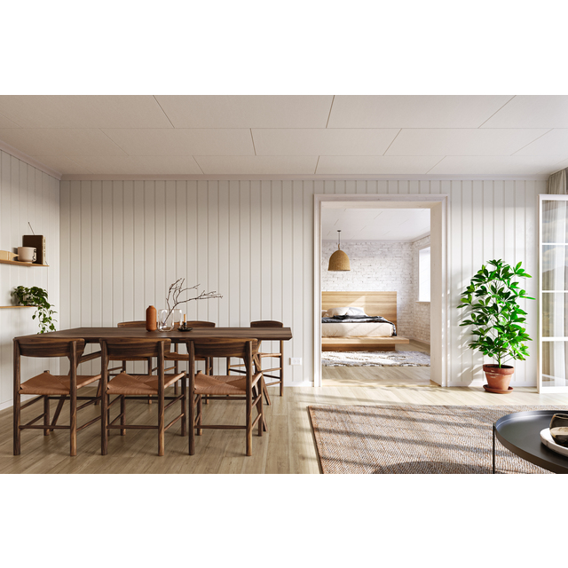 BRILLIANT 11X300X1220 HELVIT 1,46M2 TÄCK 1,34M2 S0500-N(4)